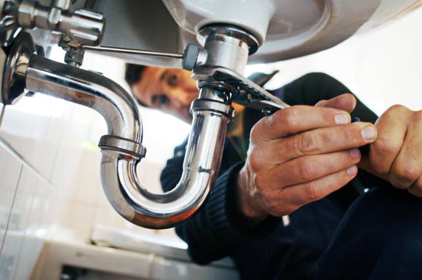 Best Affordable Plumber Near Me  in New Market, MD