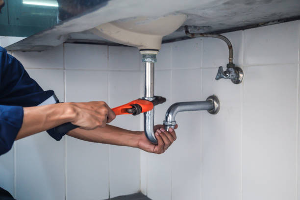 Best Best Plumbers Near Me  in New Market, MD
